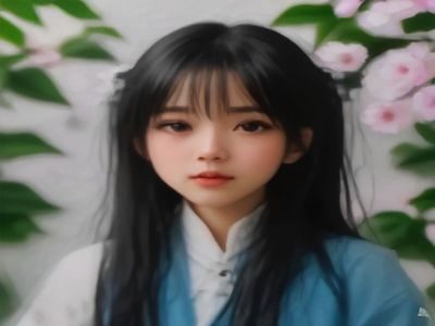 女性穿着蕾丝边过膝高筒袜搭配碎花短裙，在咖啡馆窗边坐姿，阳光柔和温暖氛围