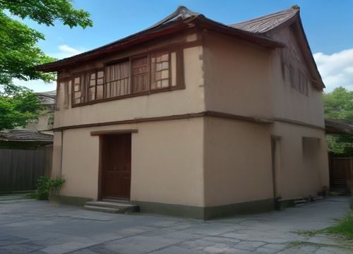 穿着黑色压力型连裤袜正面拍摄，腿部线条收紧，轮廓感明显更修长，整体腿型视觉提升