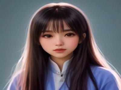 职场女性穿着黑色哑光连裤袜配西装裙和低跟皮鞋，站在办公室玻璃幕墙前，专业干练气质